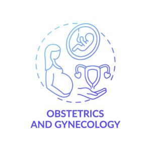 OBSTETRICS AND GYNECOLOGY