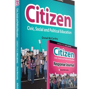 CITIZENSHIP