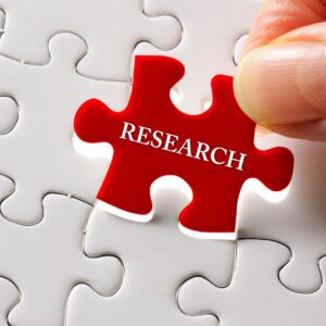 RESEARCH METHODOLOGY