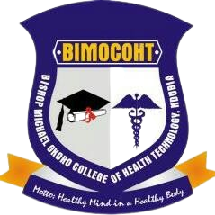 BIMOCOHT