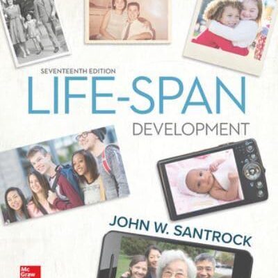 Life Span Development